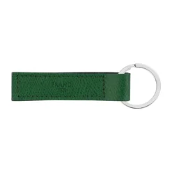 Frandi Porte-clés rectangulaire><noscript><img width=