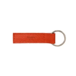 Frandi Porte-clés rectangulaire><noscript><img width=