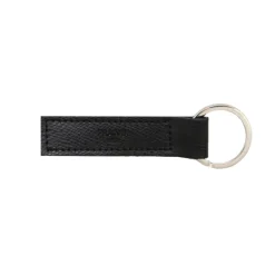Frandi Porte-clés rectangulaire><noscript><img width=