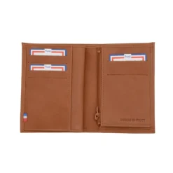 Frandi Portefeuille -><noscript><img width=