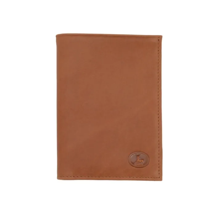 Frandi Portefeuille ->Homme Portefeuille Cuir