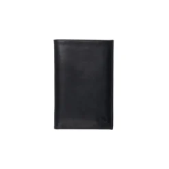 Frandi Portefeuille 2 volets>Homme Portefeuille Cuir