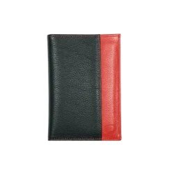 Frandi Portefeuille 3 volets><noscript><img width=