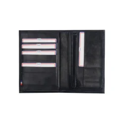 Frandi Portefeuille 2 volets><noscript><img width=