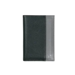 Frandi Portefeuille 3 volets><noscript><img width=