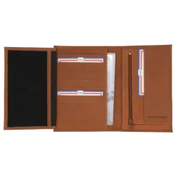 Frandi Portefeuille 2 volets><noscript><img width=