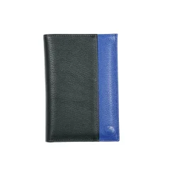 Frandi Portefeuille 3 volets><noscript><img width=