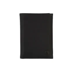 Frandi Portefeuille 4 volets vintage en cuir -><noscript><img width=