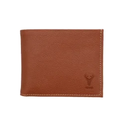 Frandi Portefeuille Américain Sport><noscript><img width=