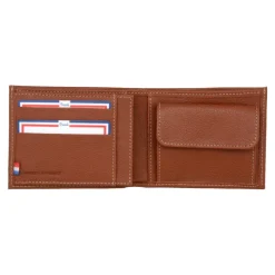 Frandi Portefeuille Américain Sport><noscript><img width=
