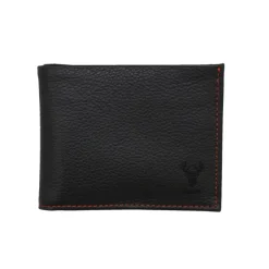Frandi Portefeuille Américain Sport><noscript><img width=