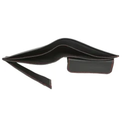 Frandi Portefeuille Américain Sport><noscript><img width=