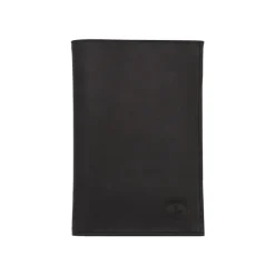 Frandi Portefeuille anti RFID 2 volets pour homme -><noscript><img width=