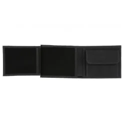 Frandi Portefeuille anti rfid en cuir vintage - 1930><noscript><img width=