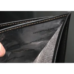 Frandi Portefeuille anti rfid fabriqué en France -><noscript><img width=