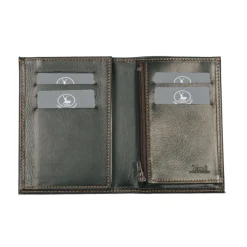 Frandi Portefeuille anti rfid fabriqué en France -><noscript><img width=