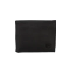 Frandi Portefeuille avec double poche billet -><noscript><img width=