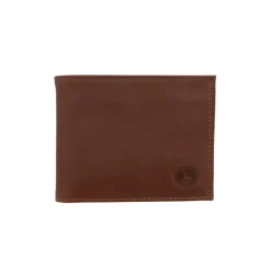 Frandi Portefeuille avec double poche billet -><noscript><img width=