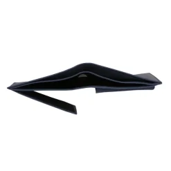 Frandi Portefeuille avec double poche billet -><noscript><img width=