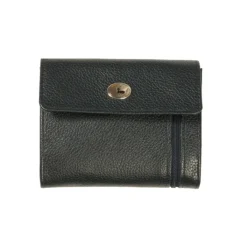Frandi Portefeuille avec fermeture extérieure -><noscript><img width=