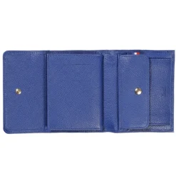 Frandi Portefeuille avec fermeture extérieure -><noscript><img width=