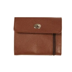 Frandi Portefeuille avec fermeture extérieure -><noscript><img width=