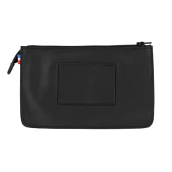 Frandi Portefeuille avec passant ceinture cuir gold -><noscript><img width=