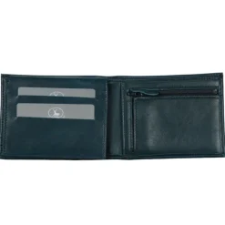 Frandi Portefeuille bordeaux -><noscript><img width=