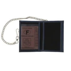 Frandi Portefeuille chaine -><noscript><img width=