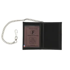 Frandi Portefeuille chaine -><noscript><img width=