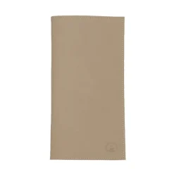 Frandi Portefeuille chequier -><noscript><img width=