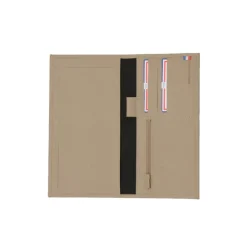 Frandi Portefeuille chequier -><noscript><img width=