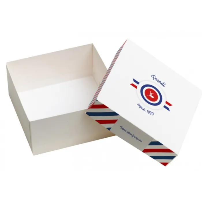 Frandi Portefeuille chequier ->Femme Porte-ChéQuier Cuir | Porte-Chequier Cuir