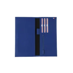 Frandi Portefeuille chequier -><noscript><img width=