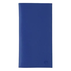 Frandi Portefeuille chequier -><noscript><img width=