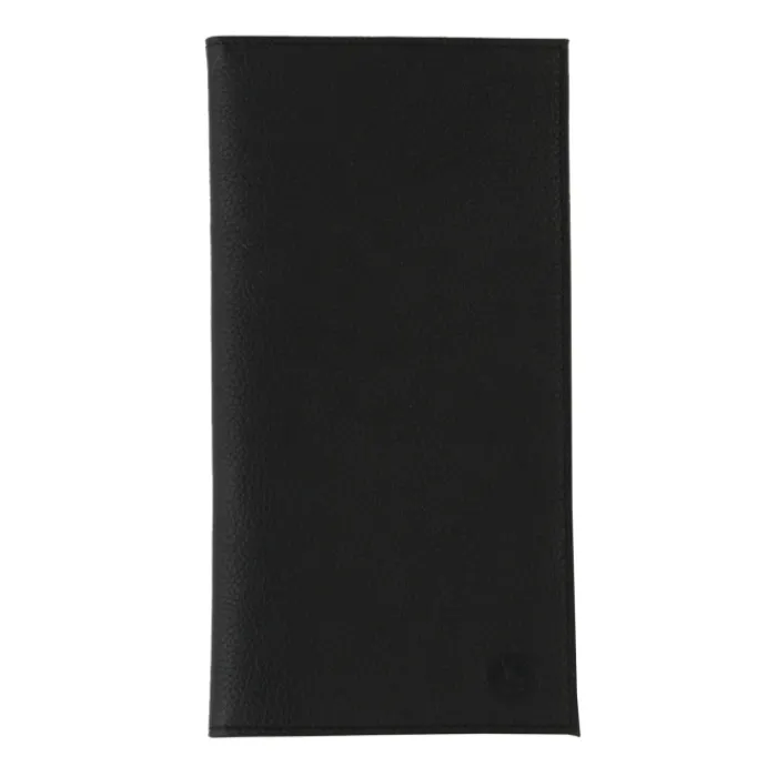 Frandi Portefeuille chequier ->Femme Porte-ChéQuier Cuir | Porte-Chequier Cuir