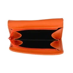 Frandi Portefeuille Compact><noscript><img width=