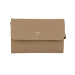Frandi Portefeuille Compact><noscript><img width=