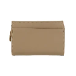 Frandi Portefeuille Compact><noscript><img width=