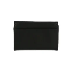 Frandi Portefeuille Compact><noscript><img width=