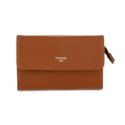 Frandi Portefeuille Compact><noscript><img width=