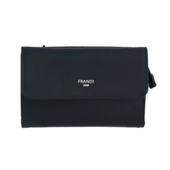 Frandi Portefeuille Compact><noscript><img width=