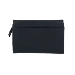 Frandi Portefeuille Compact><noscript><img width=