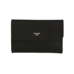 Frandi Portefeuille Compact><noscript><img width=