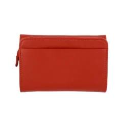 Frandi Portefeuille Compact><noscript><img width=