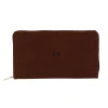 Frandi Portefeuille compagnon homme - 1930>Homme Compagnon Cuir