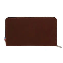 Frandi Portefeuille compagnon homme - 1930><noscript><img width=
