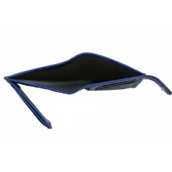 Frandi Portefeuille crocodile><noscript><img width=