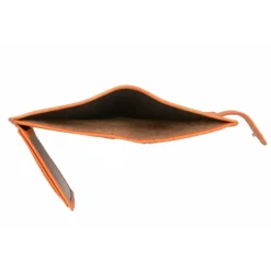 Frandi Portefeuille crocodile><noscript><img width=
