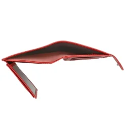 Frandi Portefeuille crocodile><noscript><img width=